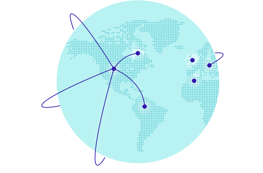 SaaS sales tax by state The SaaS sales tax index